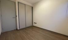 Dormitorio 1,amplio,luminoso buen closet