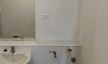 baño principal