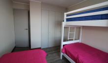 Dormitorio 2