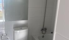 Baño 2 suite