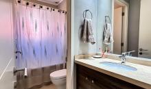 baño segundo piso