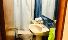 Baño (1)