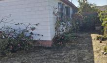 Exterior de casa 1