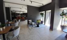 Area de Cowork