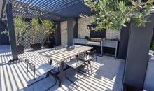 Area de Cowork
