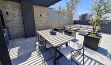 Area de Cowork