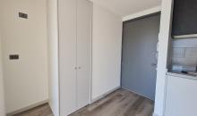 Area de Cowork