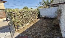 Exterior sitio 1