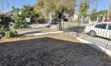 Exterior sitio 2
