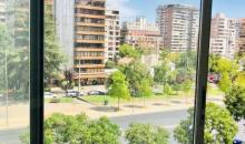 Balcón