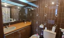 Baño principal
