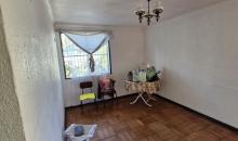 Living comedor vista al interior