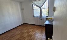 Dormitorio matrimonial 1