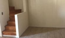 Acceso a piso 2