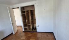 Dormitorio matrimonial 2