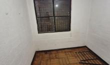 Segundo dormitorio 1