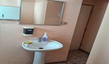 Interior de baños 1