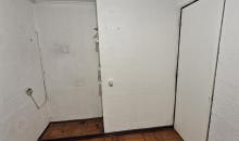Segundo dormitorio 2