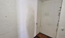 Segundo dormitorio 3