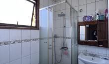 baño segundo piso