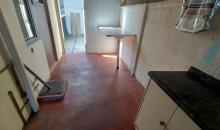 LOGIA 2° VISTA