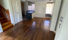 CASA CON 3 HABITACIONES Y 3 BAÑOS