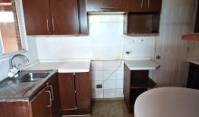 Cocina mirada 1