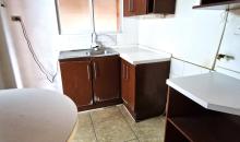 Cocina mirada 3