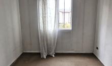 Dormitorio matrimonial