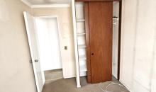 Dormitorio secundario 1