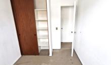 Dormitorio secundario 2