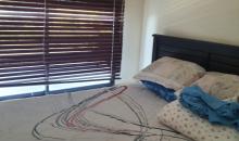 Dormitorio Principal