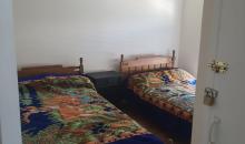 Segunda Habitación