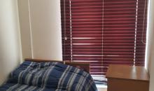 3er Dormitorio