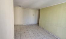 Living comedor 