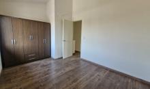 Dormitorio Principal