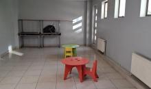 salon de juegos