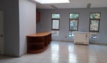 Sala de eventos