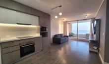 cocina linvig comedor