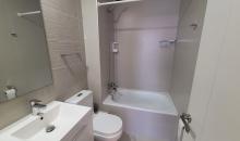 baño 2