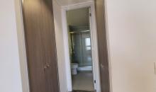 closet pieza 1