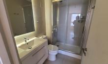 baño 1