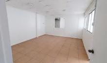 Privado 3