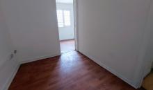 Privado 4