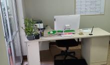 FOTO 18