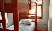 dormitorio 3 primer piso