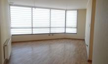 living comedor