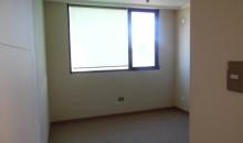 dormitorio 2