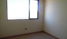 dormitorio 2