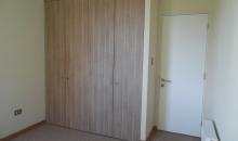 dormitorio 2